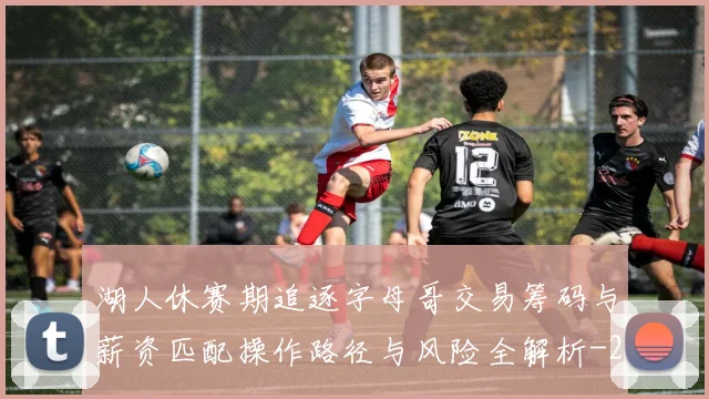 湖人休赛期追逐字母哥交易筹码与薪资匹配操作路径与风险全解析